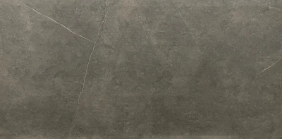 Noord Taupe Mat 60 x 120